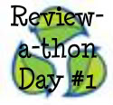 Post Thumbnail of Product Review: One Natural Experience (O.N.E.)